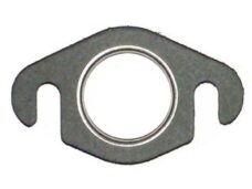 Pakking Uitlaat UNI Scooter Open 25mm Artein (1)