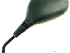Spiegel Yamaha SPY/Aerox Links CE
