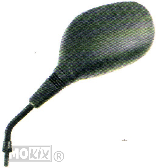 Spiegel Yamaha SPY/Aerox Links CE
