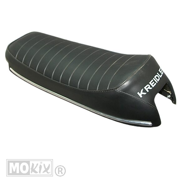 91840 BUDDY SEAT KREIDLER FRANCO OPEN