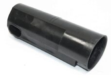 Luchtfilter Kreidler RS 16/17/20mm Supertec