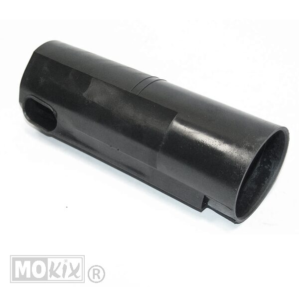 Luchtfilter Kreidler RS 16/17/20mm Supertec