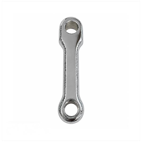 Crank Kreidler Links Supertec