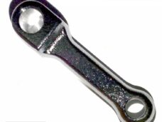 Crank Kreidler Links Supertec