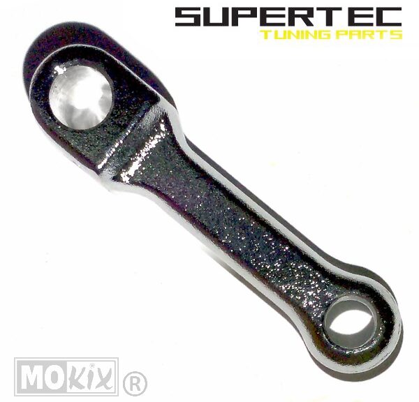 Crank Kreidler Links Supertec