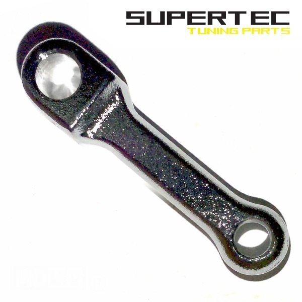 Crank Kreidler Links Supertec