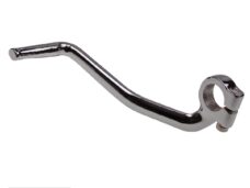 Schakelpedaal Kreidler 4V (Direct)