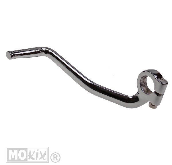 Schakelpedaal Kreidler 4V (Direct)