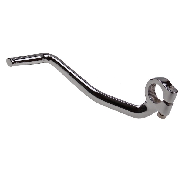 Schakelpedaal Kreidler 4V (Direct)