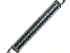 Middenstandaardveer Kreidler Supertec