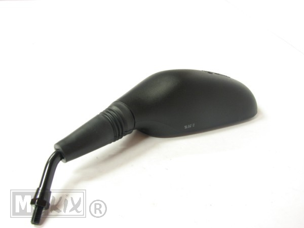 Spiegel Yamaha Aerox/BW NG/SYM JET Links - MKX