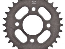 Achtertandwiel SACHS/HER/PRIMA5(415)42.5mm 4g 30t - IGM