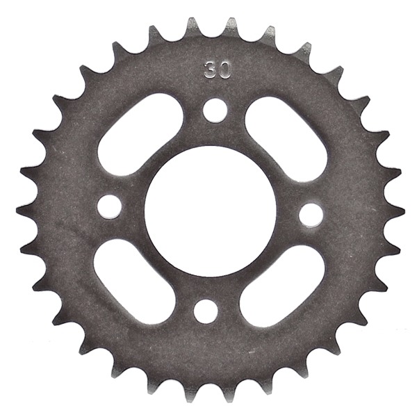 Achtertandwiel SACHS/HER/PRIMA5(415)42.5mm 4g 30t - IGM