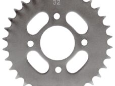 Achtertandwiel SACHS/HER/PRIMA5(415)42.5mm 4g 32t - IGM