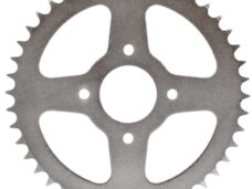 Achtertandwiel SACHS/HER/PRIMA5(415)42.5mm 4g 44t - IGM