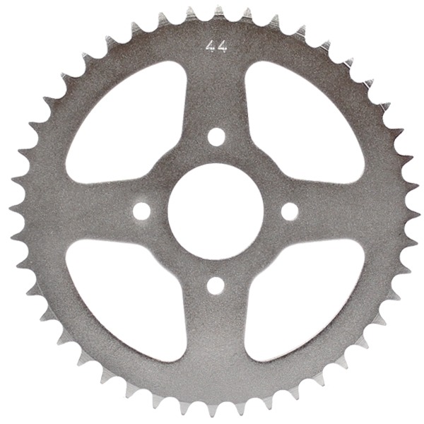 Achtertandwiel SACHS/HER/PRIMA5(415)42.5mm 4g 44t - IGM