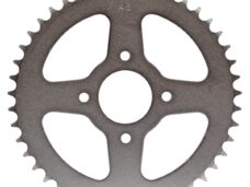 Achtertandwiel SACHS/HER/PRIMA5(415)42.5mm 4g 45t - IGM