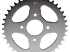 Achtertandwiel SACHS/HER/PRIMA5(415)42.5mm 4g 40t - IGM