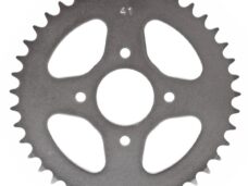 Achtertandwiel SACHS/HER/PRIMA5(415)42.5mm 4g 41t - IGM