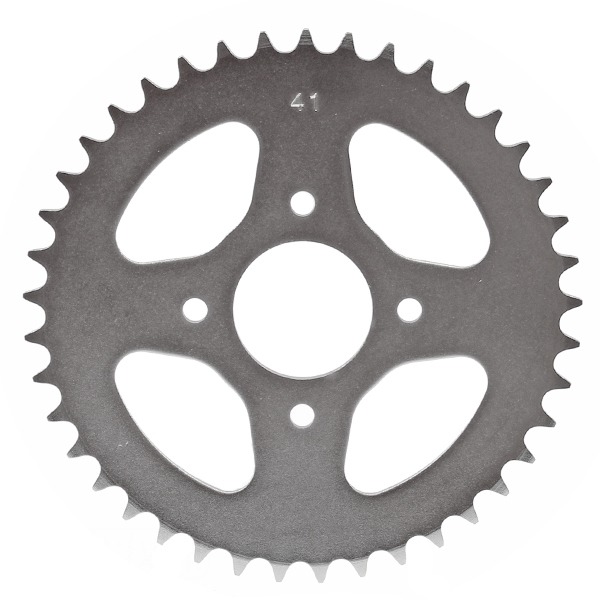 Achtertandwiel SACHS/HER/PRIMA5(415)42.5mm 4g 41t - IGM