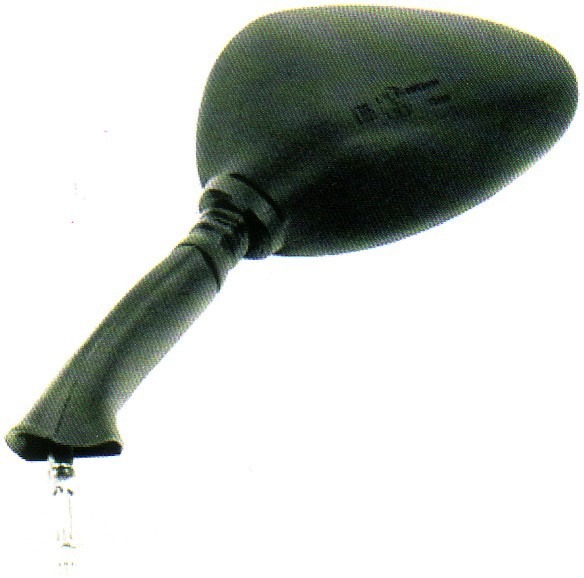Spiegel Piaggio Sfera 95- Rechts - Vicma