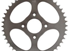 Achtertandwiel SACHS/HER/PRIMA5(415)42.5mm 4g 46t - IGM