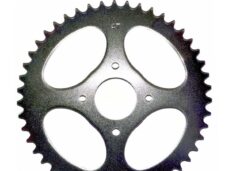 Achtertandwiel SACHS/HER/PRIMA5(415)42.5mm 4g 47t - IGM