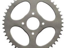 Achtertandwiel SACHS/HER/PRIMA5(415)42.5mm 4g 48t - IGM