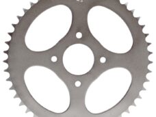 Achtertandwiel SACHS/HER/PRIMA5(415)42.5mm 4g 49t - IGM