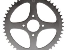 Achtertandwiel SACHS/HER/PRIMA5(415)42.5mm 4g 50t - IGM