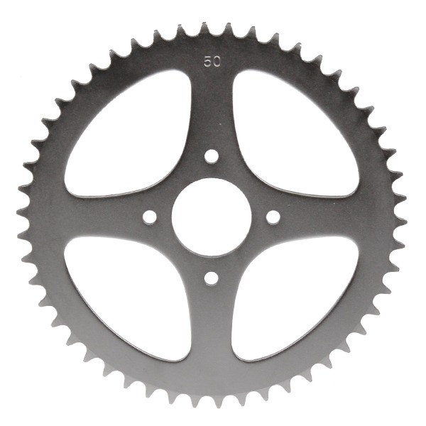Achtertandwiel SACHS/HER/PRIMA5(415)42.5mm 4g 50t - IGM