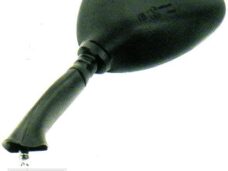 Spiegel Piaggio Sfera 95- Links - Vicma