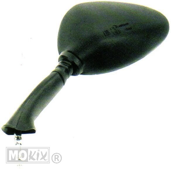 Spiegel Piaggio Sfera 95- Links - Vicma