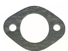 Pakking Uitlaat Puch Maxi Groot GAT (43mm) (1)