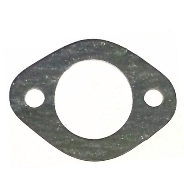 Pakking Uitlaat Puch Maxi Groot GAT (43mm) (1)