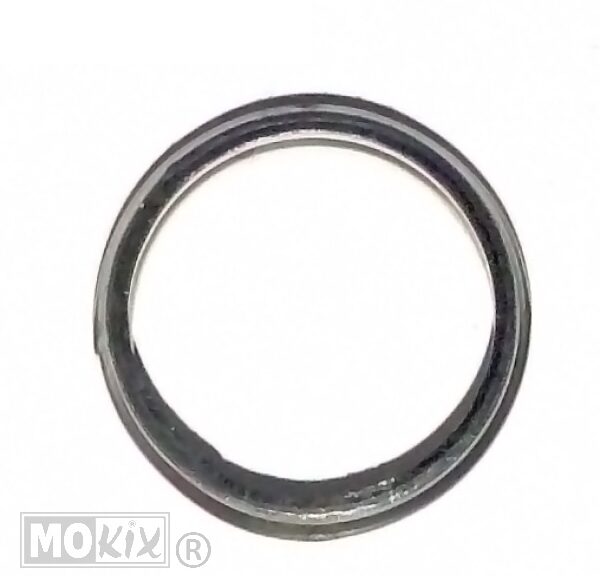 Exhaust Gasket Kymco Sniper/MT 36x29x5 Artein (1)