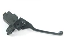 Handle REM Piaggio ZIP 2000 Hydraulisch Rechts ST - Supertec