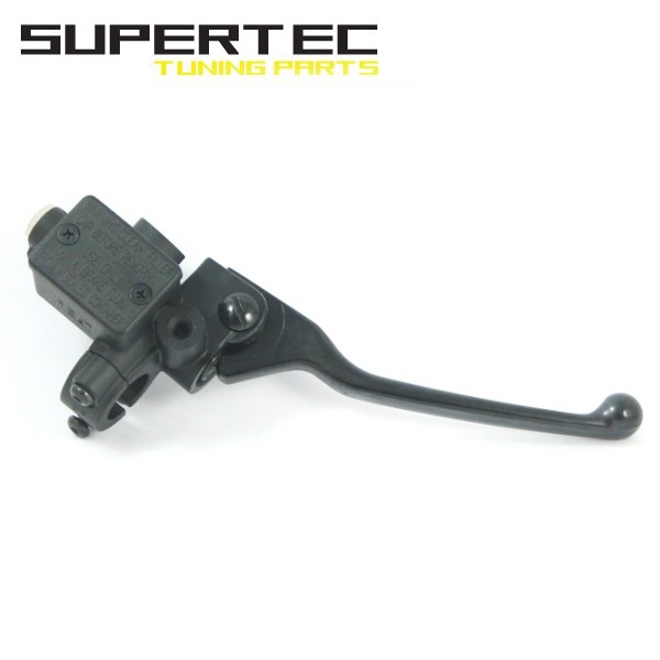 Handle REM Piaggio ZIP 2000 Hydraulisch Rechts ST - Supertec