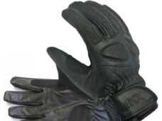 Handschoenen MKX PRO Race Zwart 12 XXL