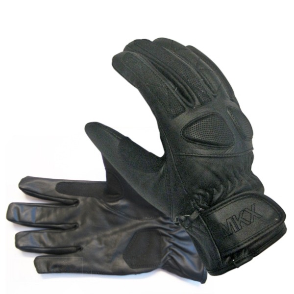 Handschoenen MKX PRO Race Zwart 12 XXL