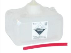 Vulpatroon Conventionele Accu 380cc Yacht