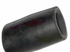Uitlaatrubber Zundapp STD (446-22-107) - Silex