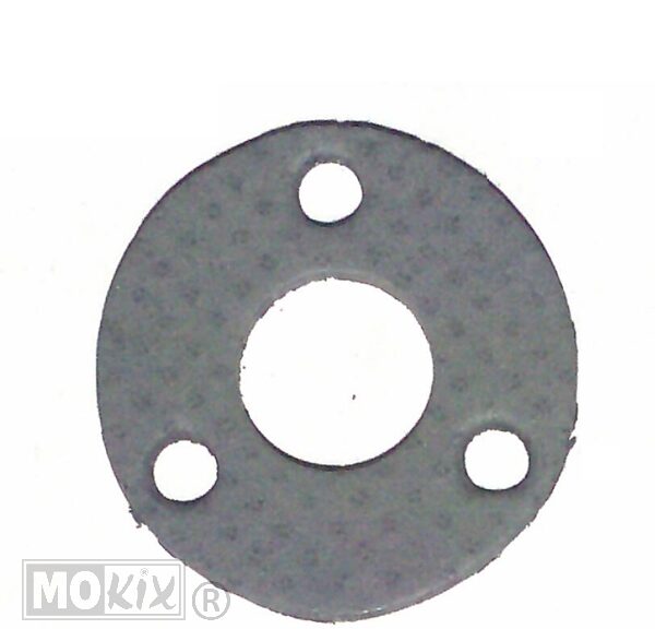 Pakking Demper Derbi Senda / Gilera SMT (1)