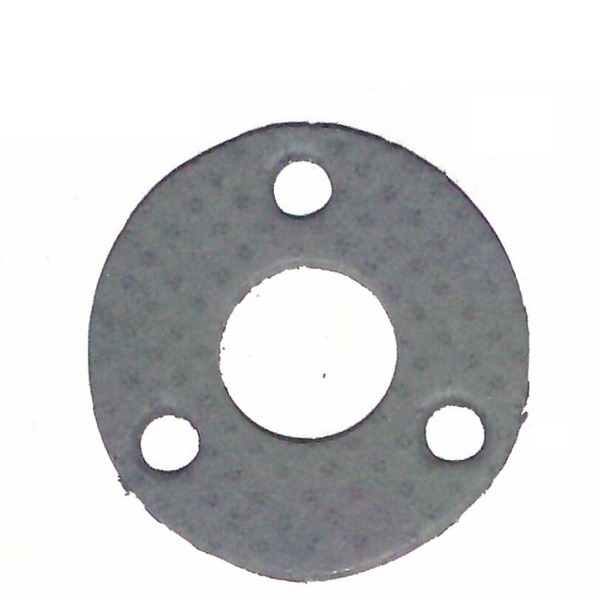 Pakking Demper Derbi Senda / Gilera SMT (1)
