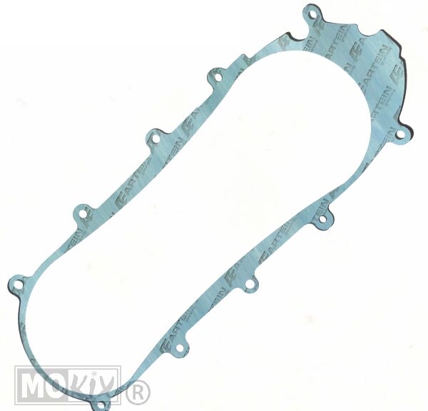 Pakking Koppelingsdeksel PEU/SYM 4T New Engine (1) - Artein