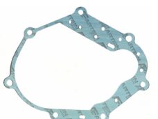 Pakking Transmissie Peugeot/SYM 4T New Engine (1) - Artein