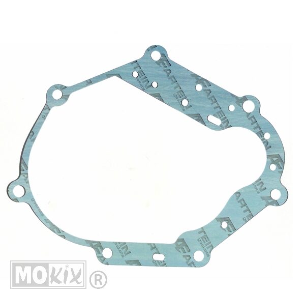 Pakking Transmissie Peugeot/SYM 4T New Engine (1) - Artein