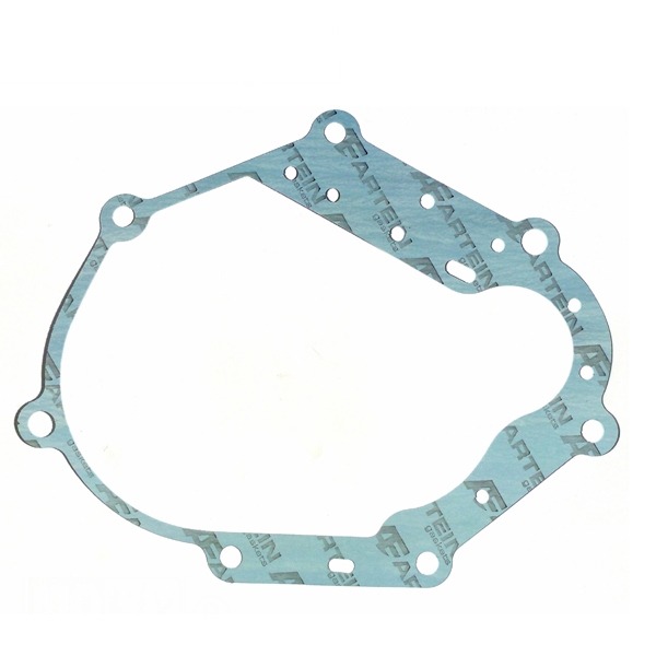 Pakking Transmissie Peugeot/SYM 4T New Engine (1) - Artein
