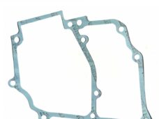 Pakking Midden Carter PEU/SYM 4T (New Engine) (1) - Artein