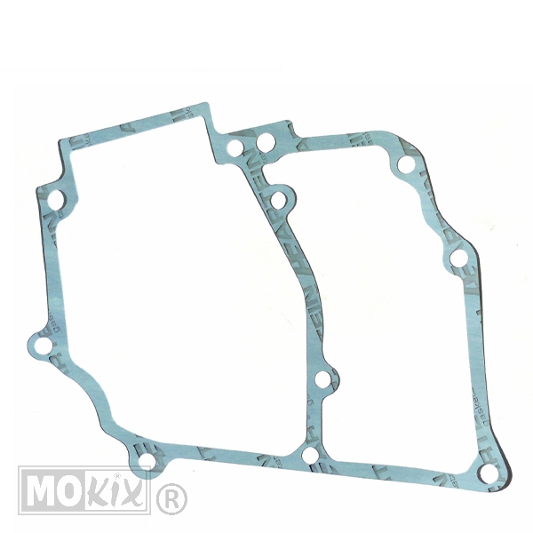 Pakking Midden Carter PEU/SYM 4T (New Engine) (1) - Artein